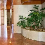 Piscina Playa شقة