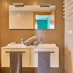 Piscina Playa شقة ألتيا