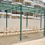 Piscina Playa ألتيا